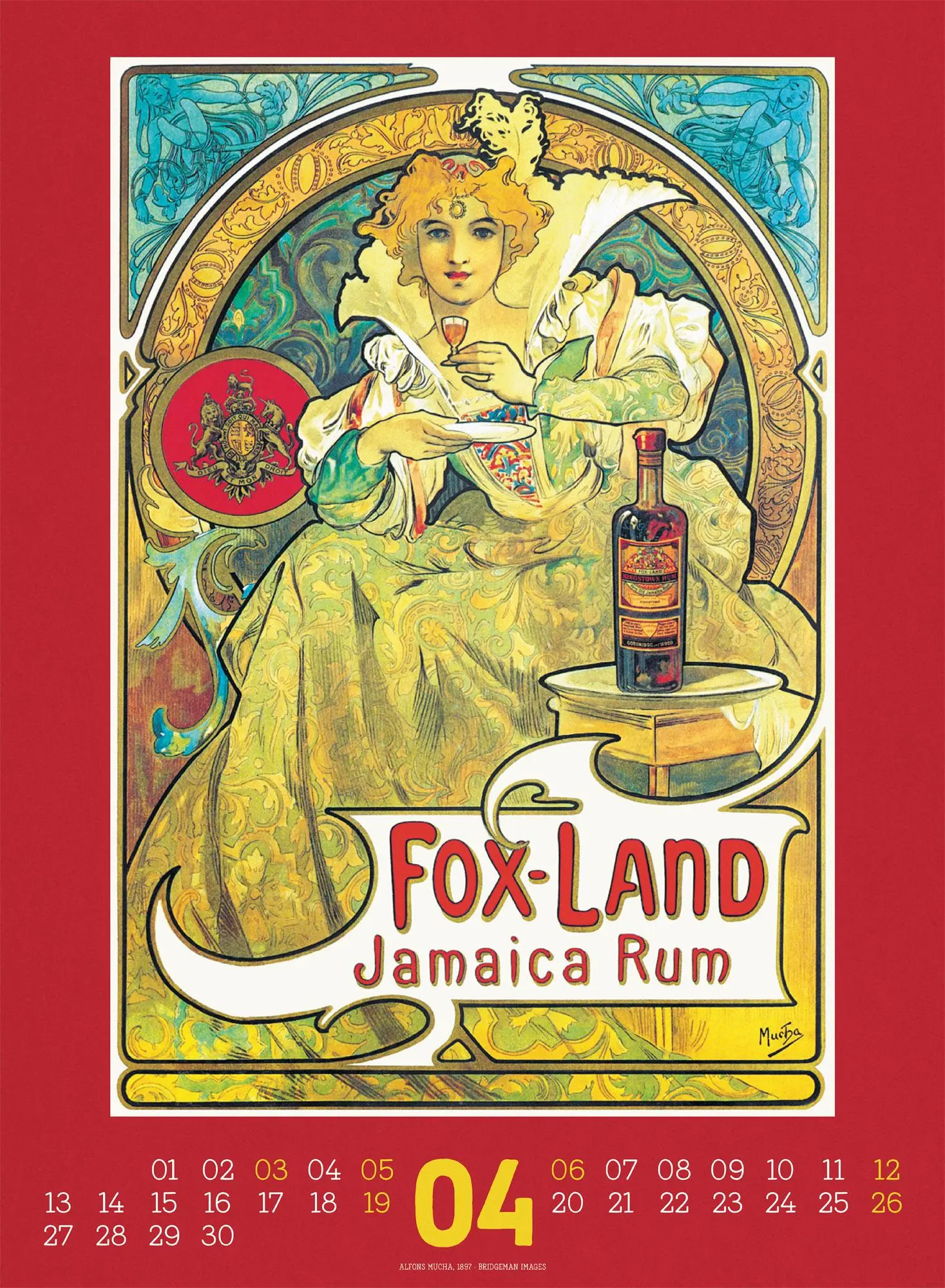 Bild: 9783838426617 | Bar Time Kalender 2026 | Ackermann Kunstverlag GmbH | Kalender | 14 S.