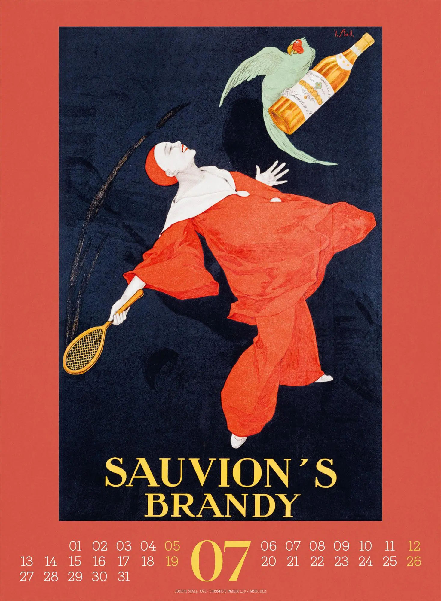 Bild: 9783838426617 | Bar Time Kalender 2026 | Ackermann Kunstverlag GmbH | Kalender | 14 S.