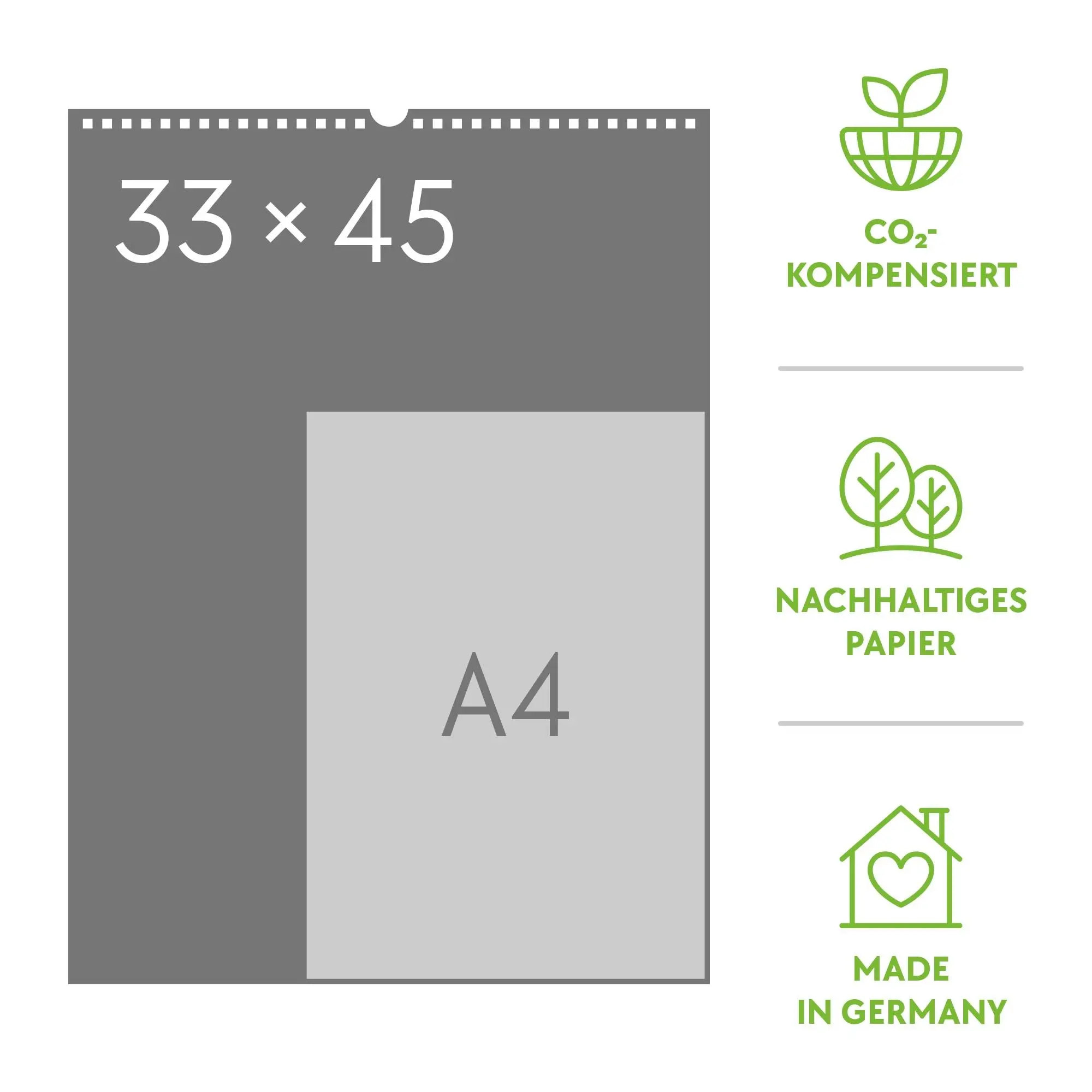 Bild: 9783838426617 | Bar Time Kalender 2026 | Ackermann Kunstverlag GmbH | Kalender | 14 S.
