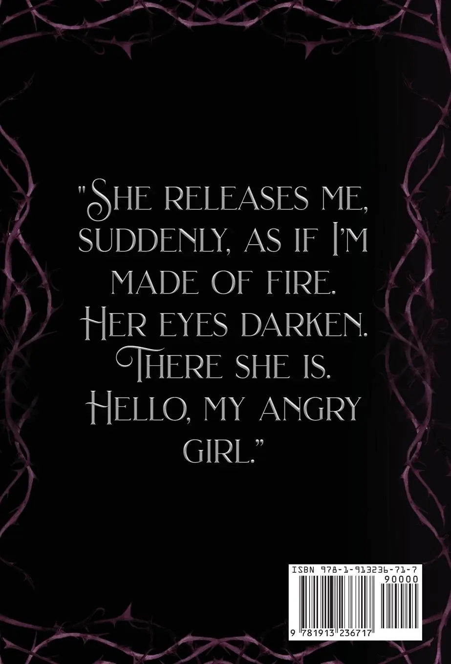 Rückseite: 9781913236717 | A Game of Hearts and Heists | A Steamy Lesbian Fantasy Romance | Roe