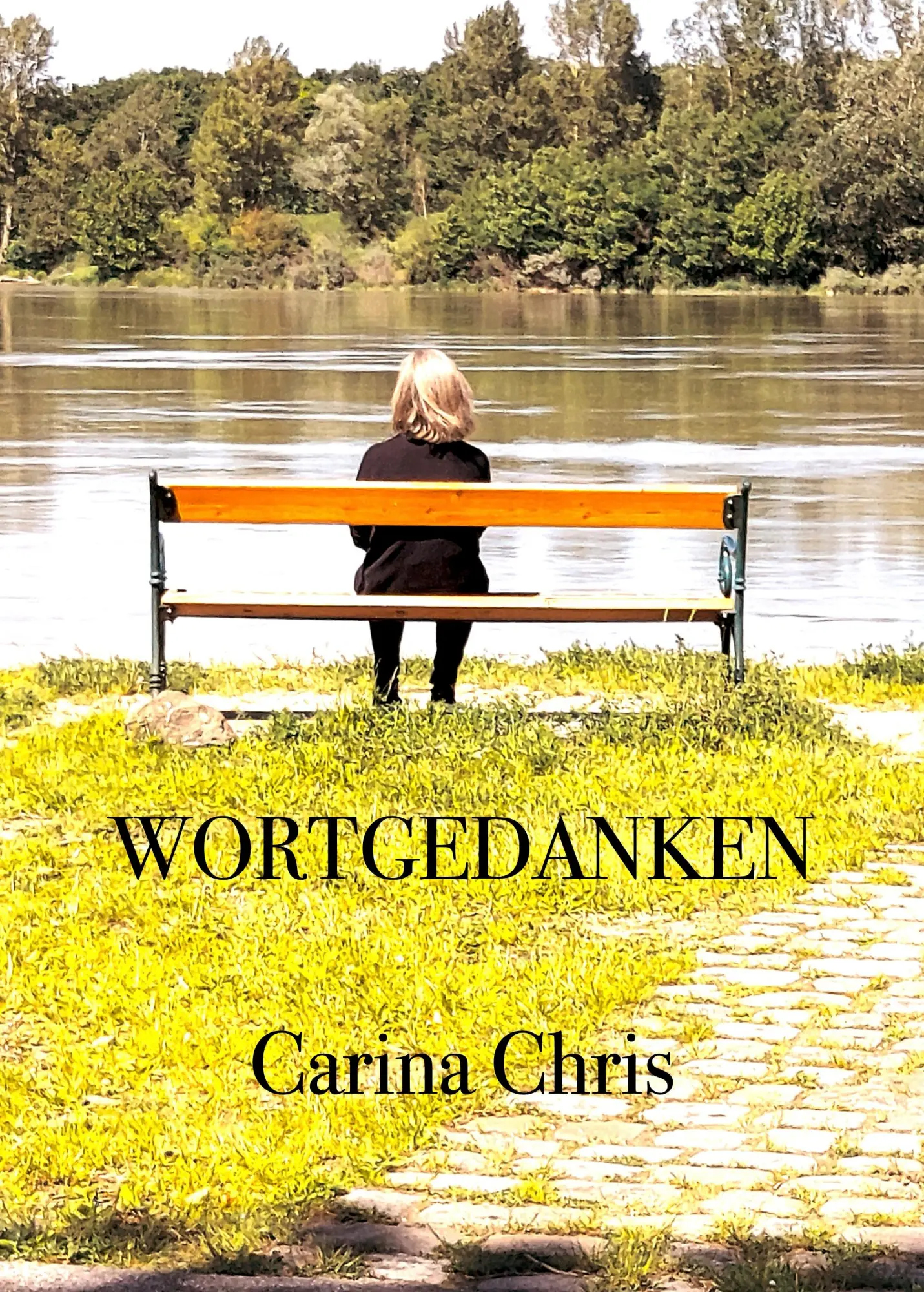 Wortgedanken