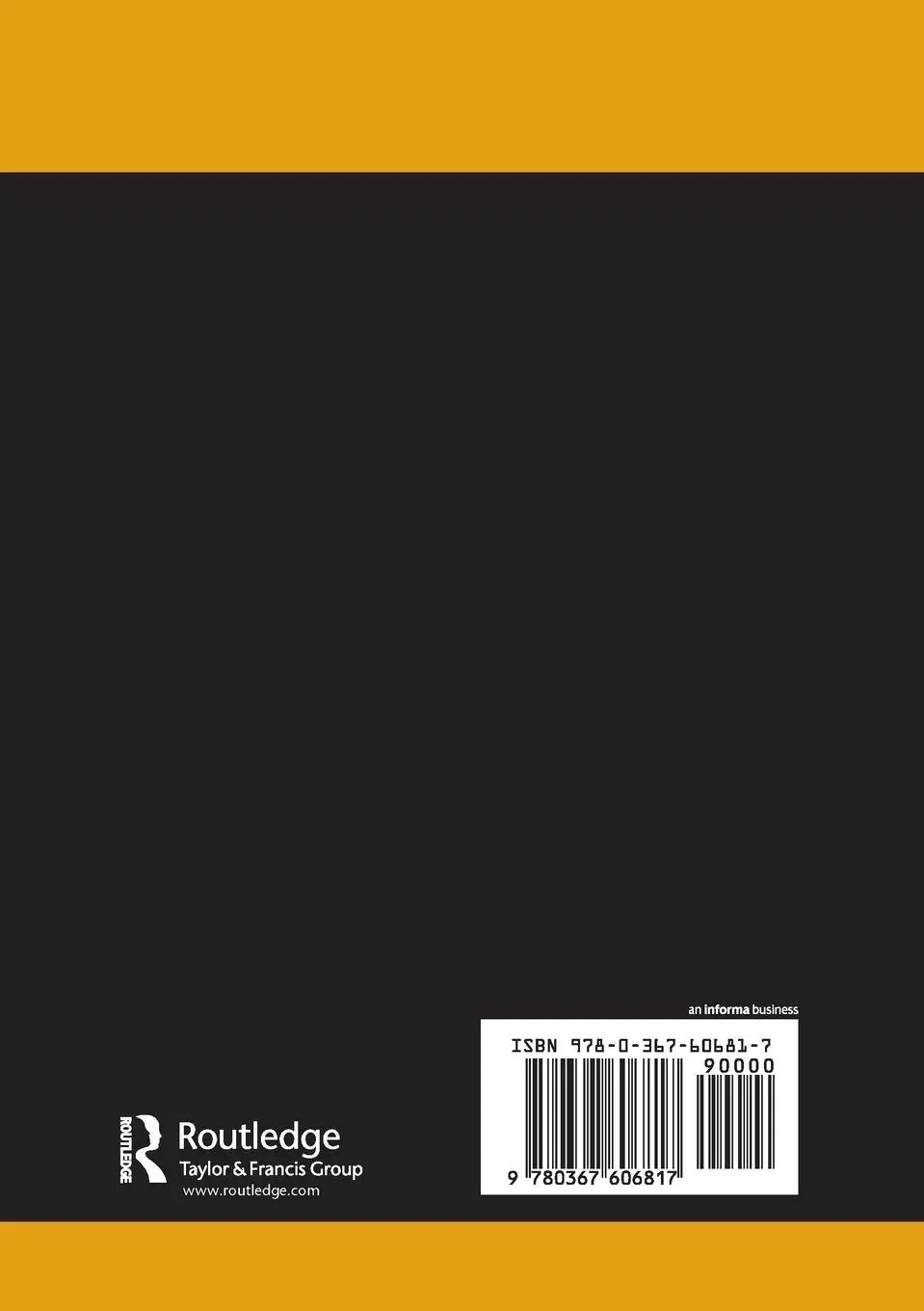 Rückseite: 9780367606817 | Pathways of Peace | Romina Gurashi | Taschenbuch | Englisch | 2020