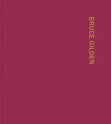 Cover: 9781911306917 | The Circuit | Buch | Gebunden | Englisch | 2022 | EAN 9781911306917