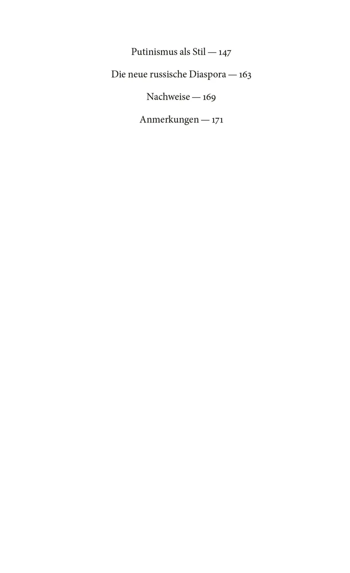 Bild: 9783446286917 | Auf der Sandbank der Zeit | Der Historiker als Chronist der Gegenwart