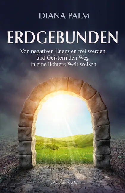 Cover: 9783894277017 | Erdgebunden | Diana Palm | Buch | 300 S. | Deutsch | 2015 | Aquamarin