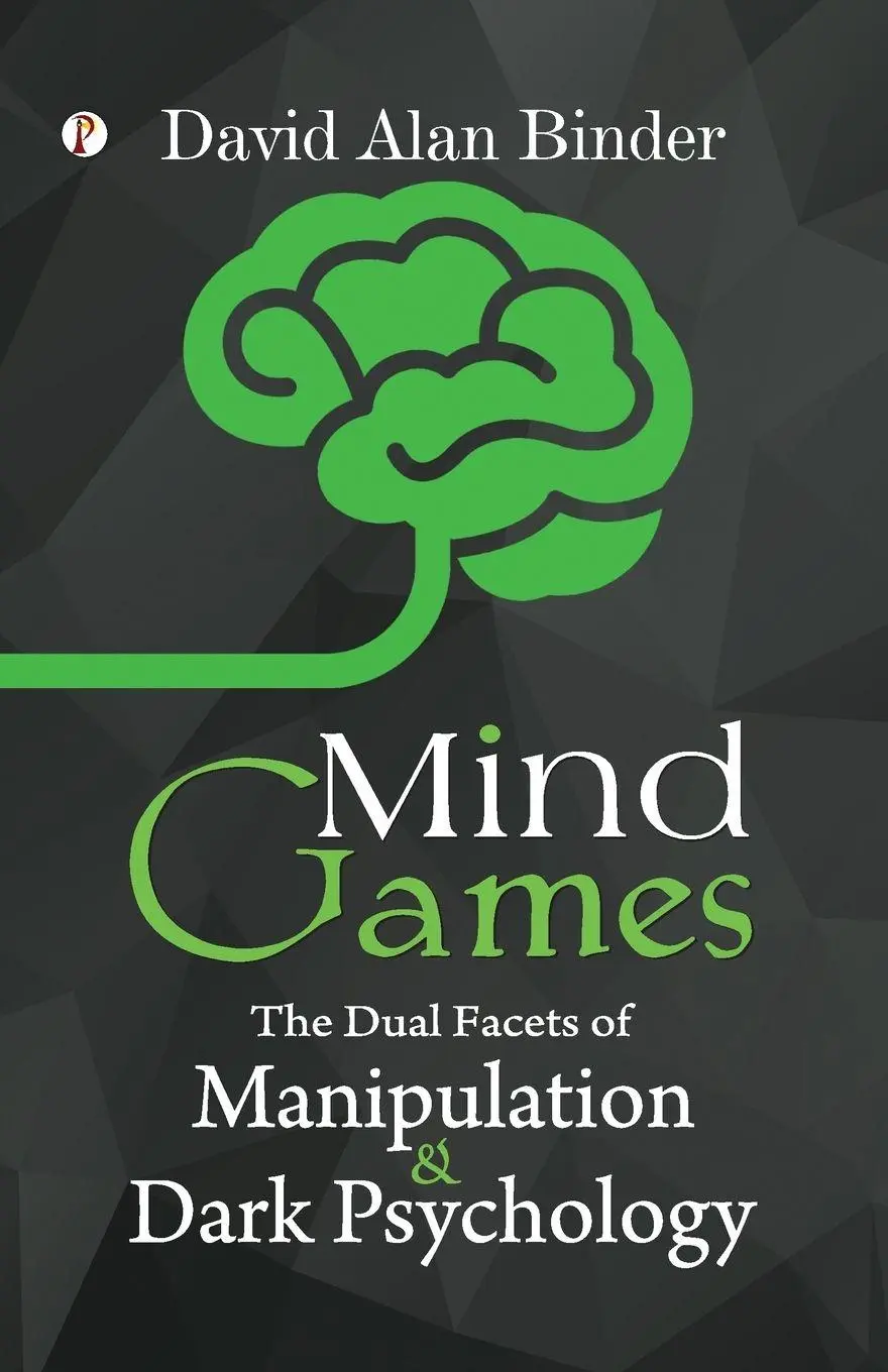 Mind Games