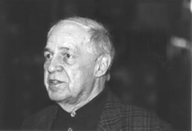 Cover: 9783702407117 | Douze Notations | Klavier. Partitur. | Pierre Boulez | Taschenbuch