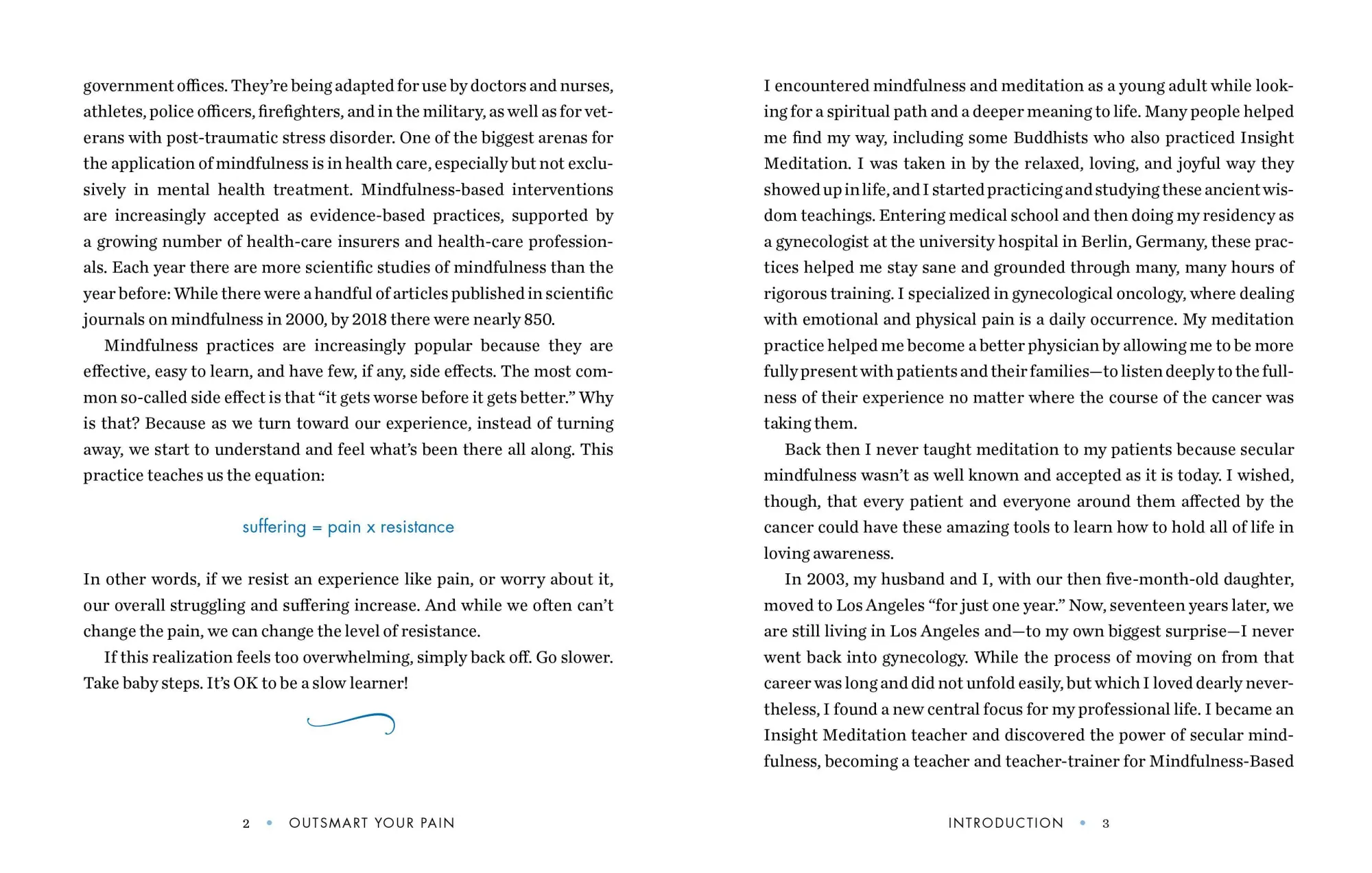 Bild: 9781615197217 | Outsmart Your Pain | Christiane Wolf | Buch | Englisch | 2021