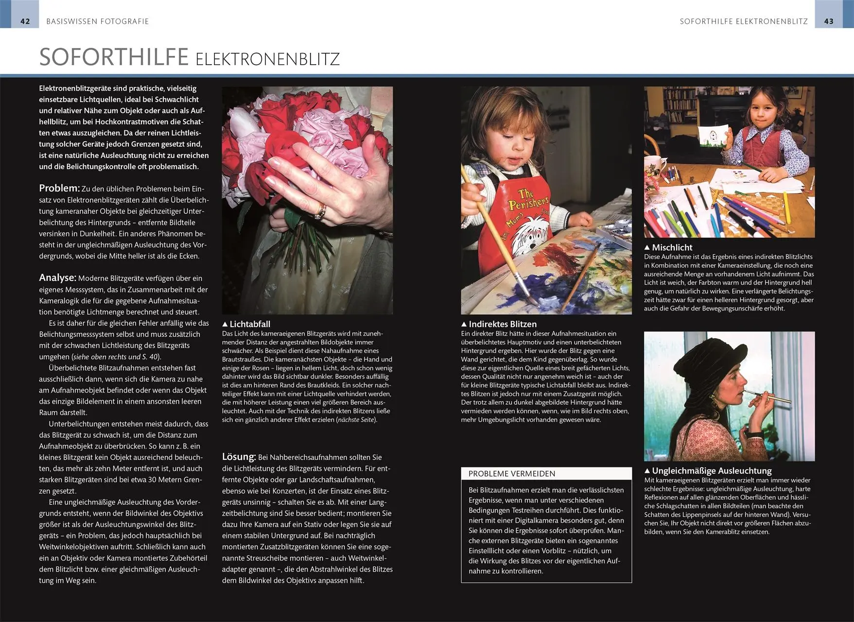 Bild: 9783831027217 | Digitale Fotografie für Einsteiger | Tom Ang | Taschenbuch | 224 S.