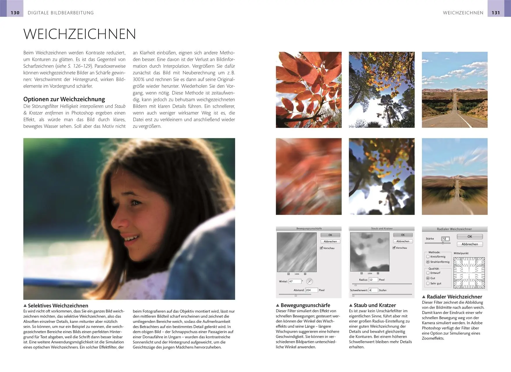 Bild: 9783831027217 | Digitale Fotografie für Einsteiger | Tom Ang | Taschenbuch | 224 S.