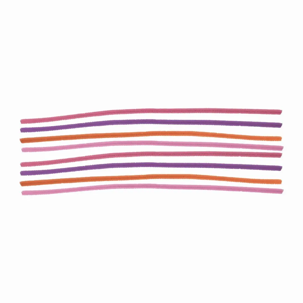 Bild: 6920773317317 | Kratzbilder Katzenstrauss | 6301731 | 2022 | AVENIR