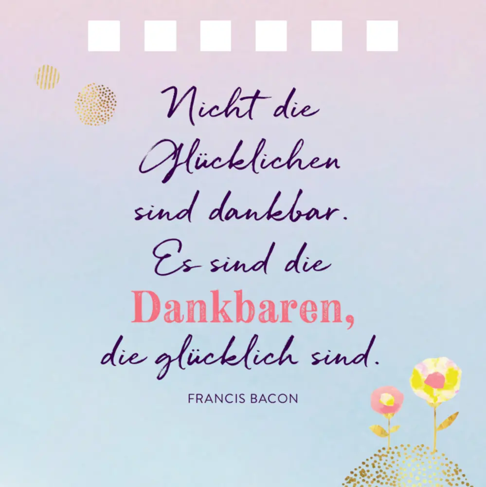 Bild: 9783649647317 | HALLO Leben | Christina Kölsch | Taschenbuch | 24 S. | Deutsch | 2024