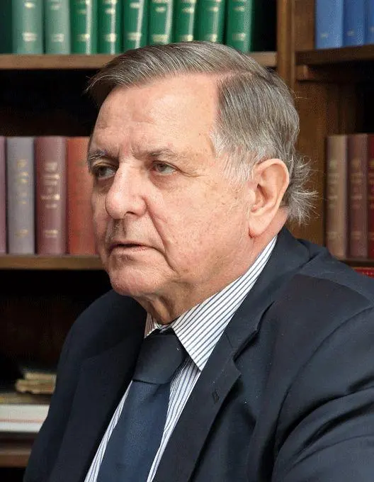 Autor: 9783907347317 | Doppelmord | Sommer 1914: von Sarajevo bis zur Kriegserklärung | Buch