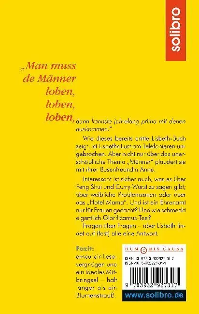 Bild: 9783932927317 | Dat muss aber unter uns bleiben | Usch Hollmann | Taschenbuch | 128 S.