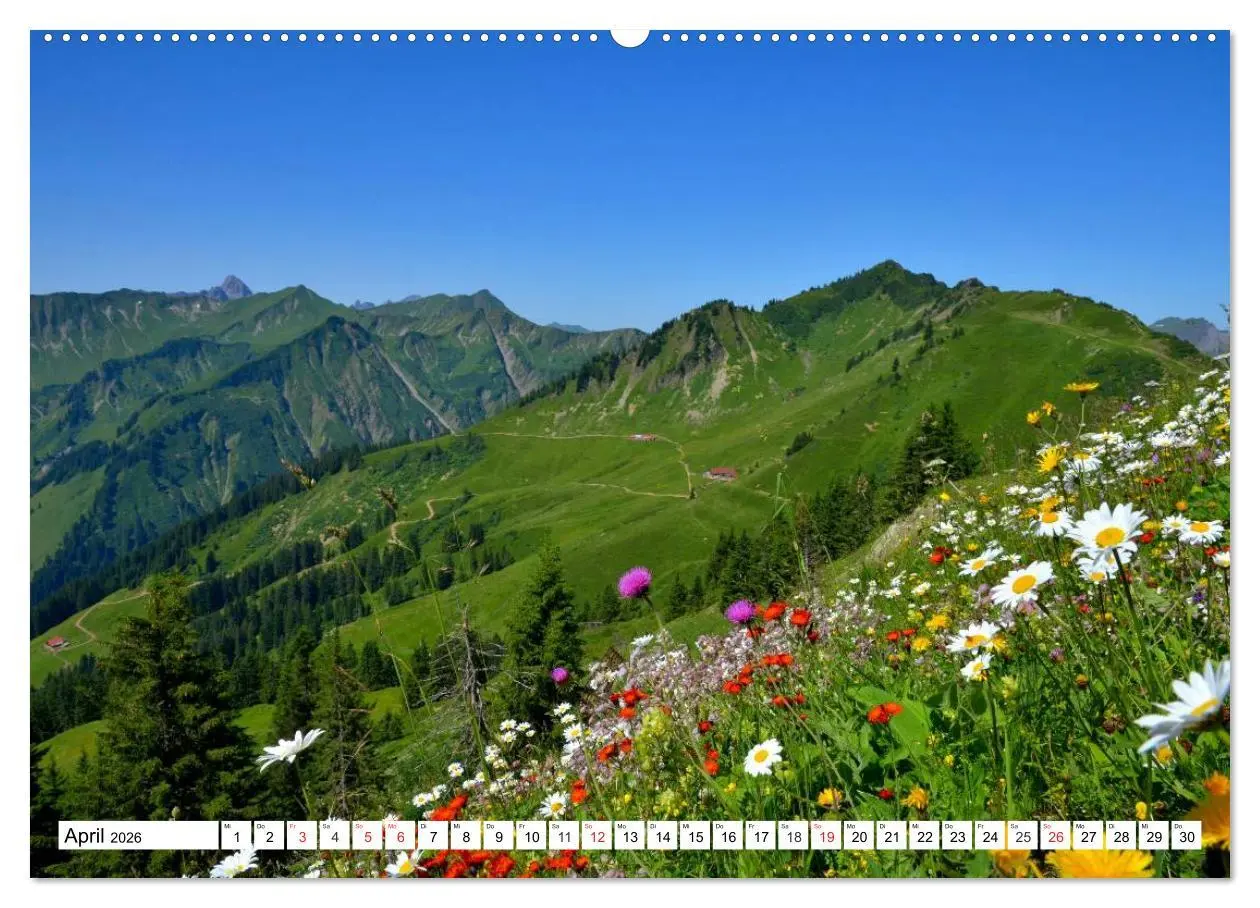 Bild: 9783457957417 | Geliebte Steiermark im Herzen Österreichs (hochwertiger Premium...
