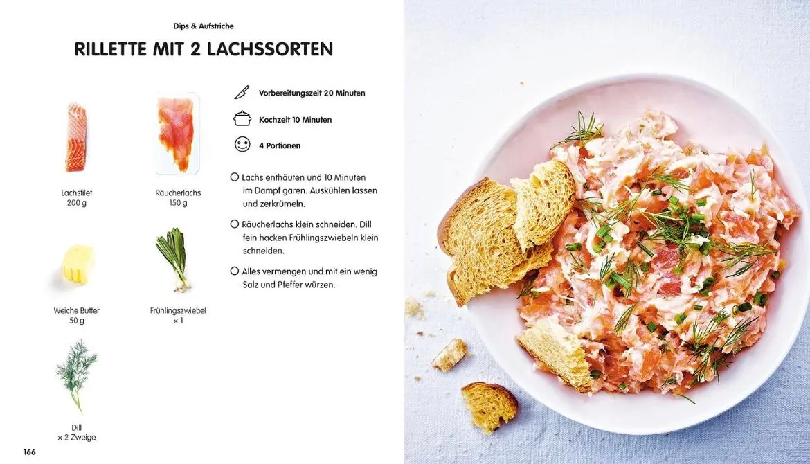 Bild: 9789463597517 | Super Einfach Brot | 100 Rezepte | Taschenbuch | 192 S. | Deutsch