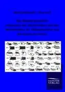 Cover: 9783864447617 | Die Bauformenlehre | Adolf Opderbecke (u. a.) | Taschenbuch | 220 S.
