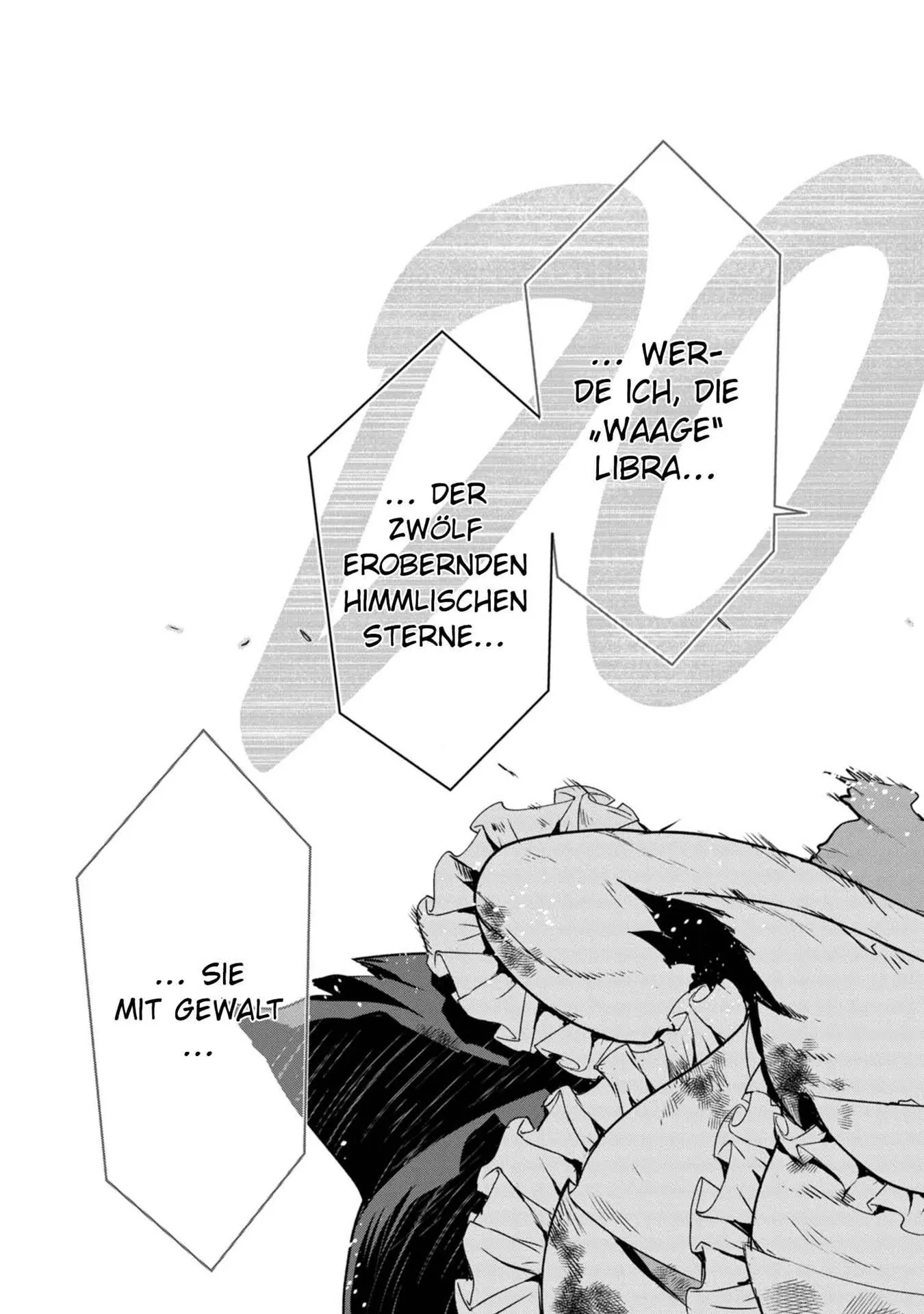 Bild: 9783903427617 | A Wild Last Boss Appeared! 02 | Der schwarzgeflügelte Overlord | Buch