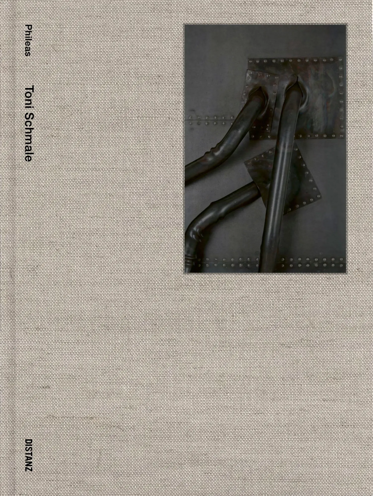 First Monographs
