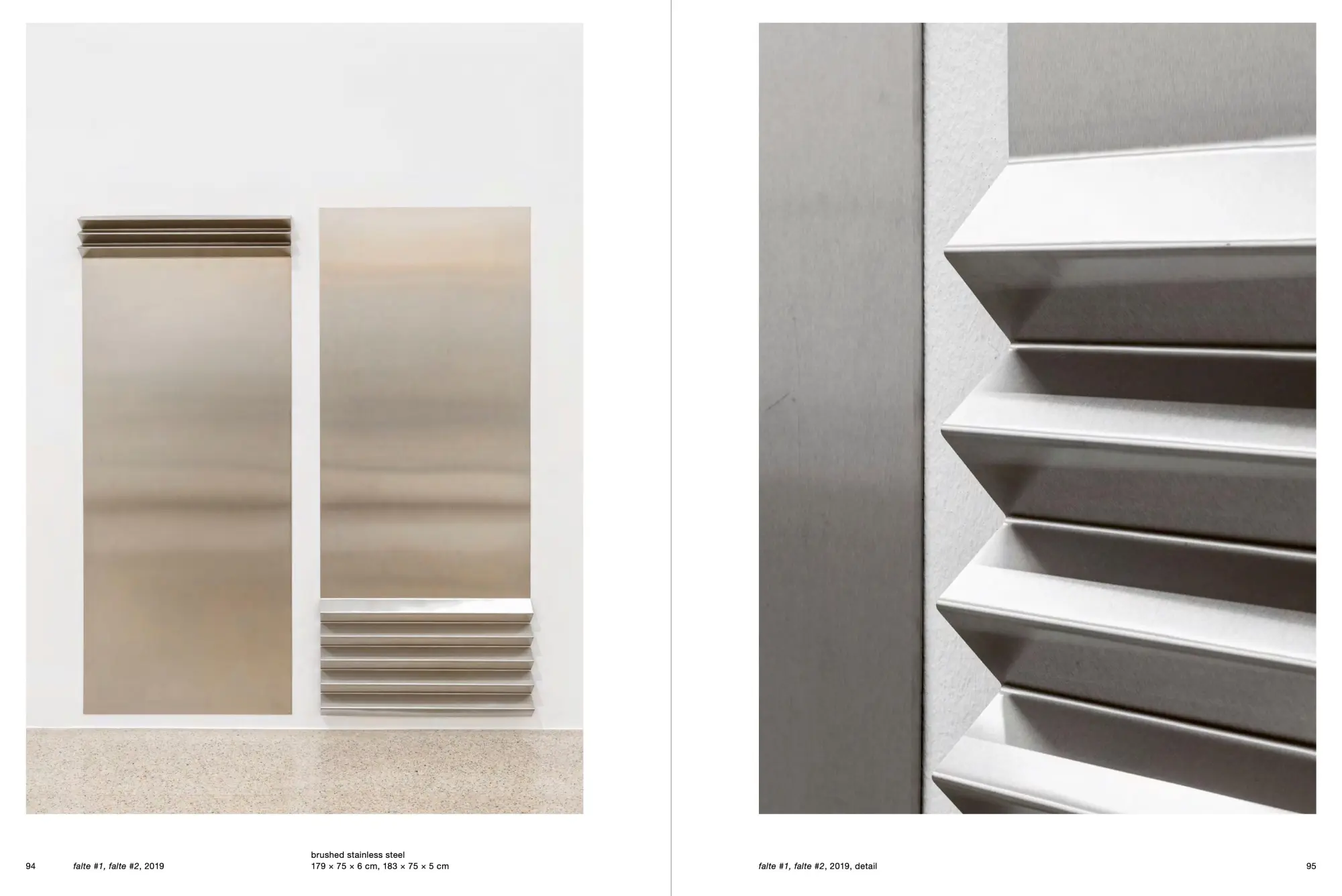 Bild: 9783954767717 | First Monographs | Toni Schmale | Toni Schmale | Buch | 216 S. | 2025