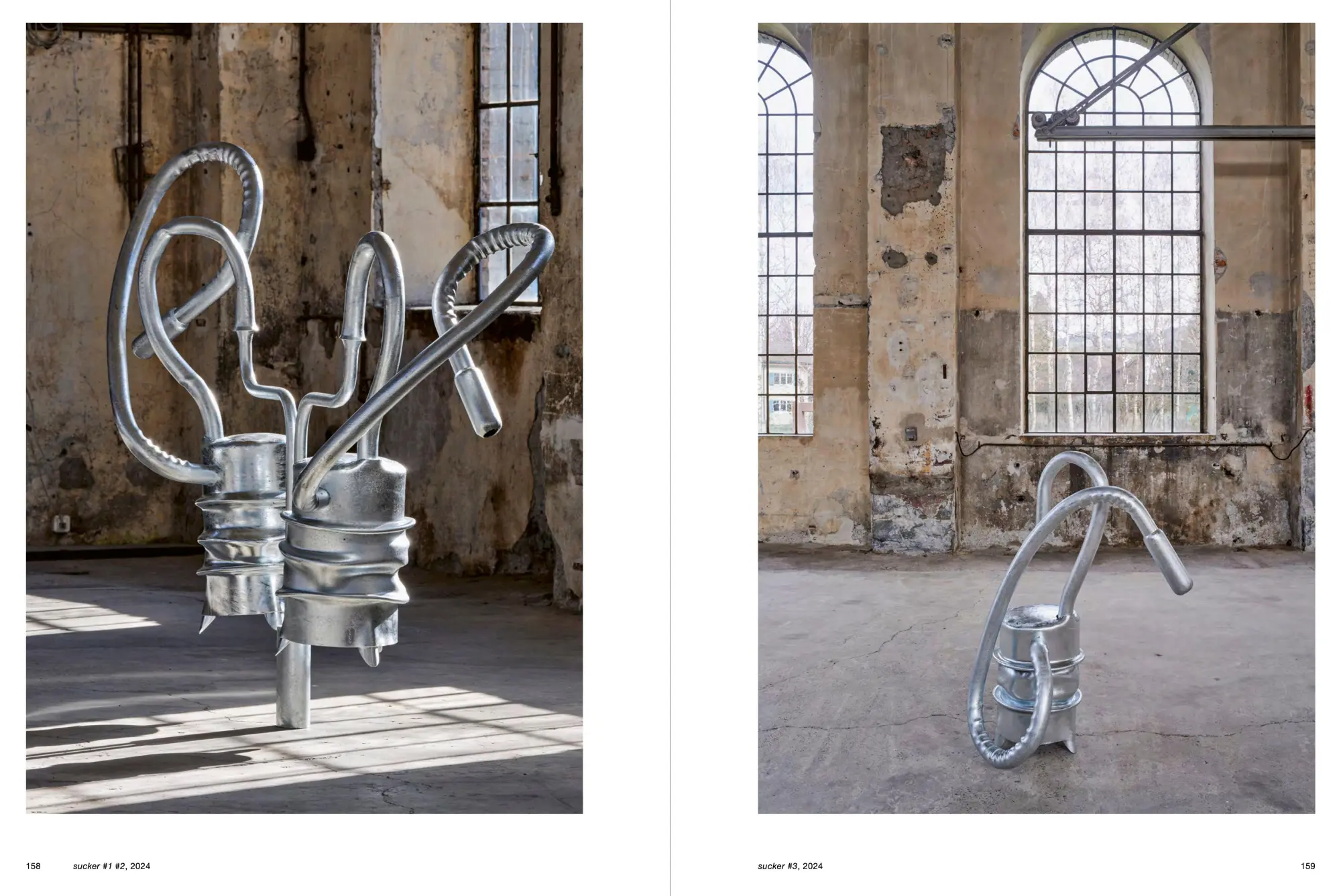 Bild: 9783954767717 | First Monographs | Toni Schmale | Toni Schmale | Buch | 216 S. | 2025