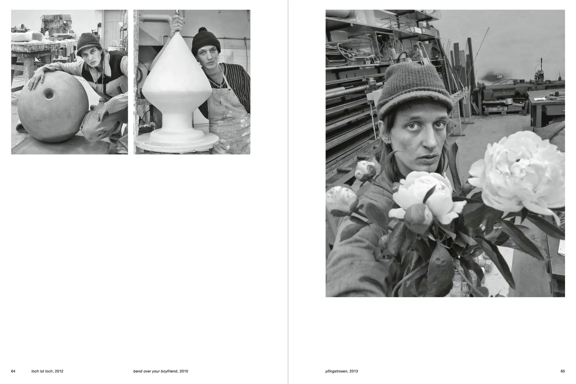 Bild: 9783954767717 | First Monographs | Toni Schmale | Toni Schmale | Buch | 216 S. | 2025