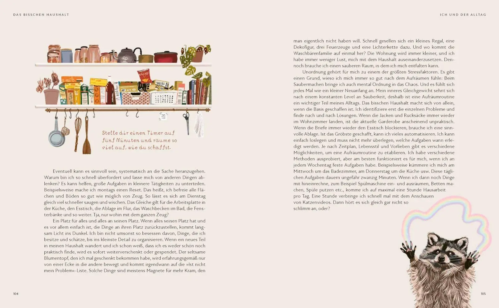Bild: 9783957287717 | Heute fange ich an | Alissa Levy | Buch | 144 S. | Deutsch | 2024