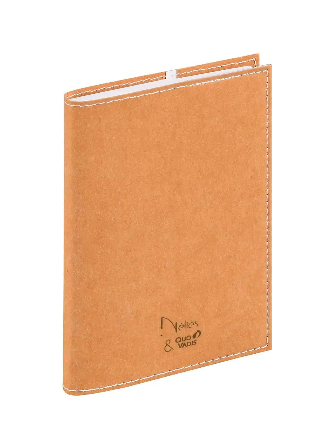 Cover: 3371010517817 | Geschäft Nelies 2026 | Kalender im Taschenformat | Quo Vadis | Buch
