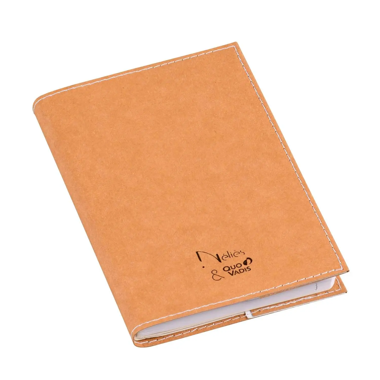 Bild: 3371010517817 | Geschäft Nelies 2026 | Kalender im Taschenformat | Quo Vadis | Buch
