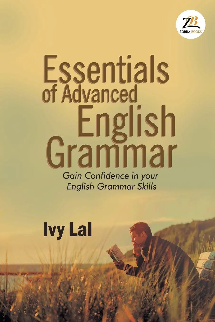 Cover: 9789388497817 | Essentials of Advanced English Grammar | Ivy Lal | Taschenbuch | 2019