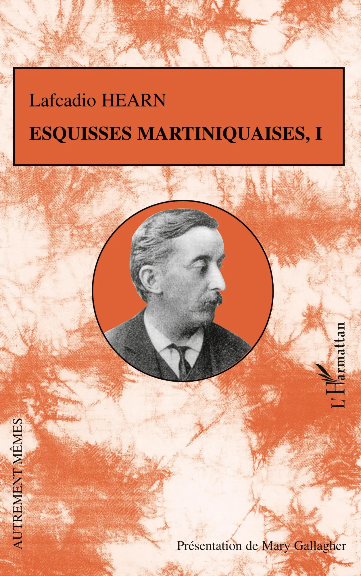 Esquisses martiniquaises