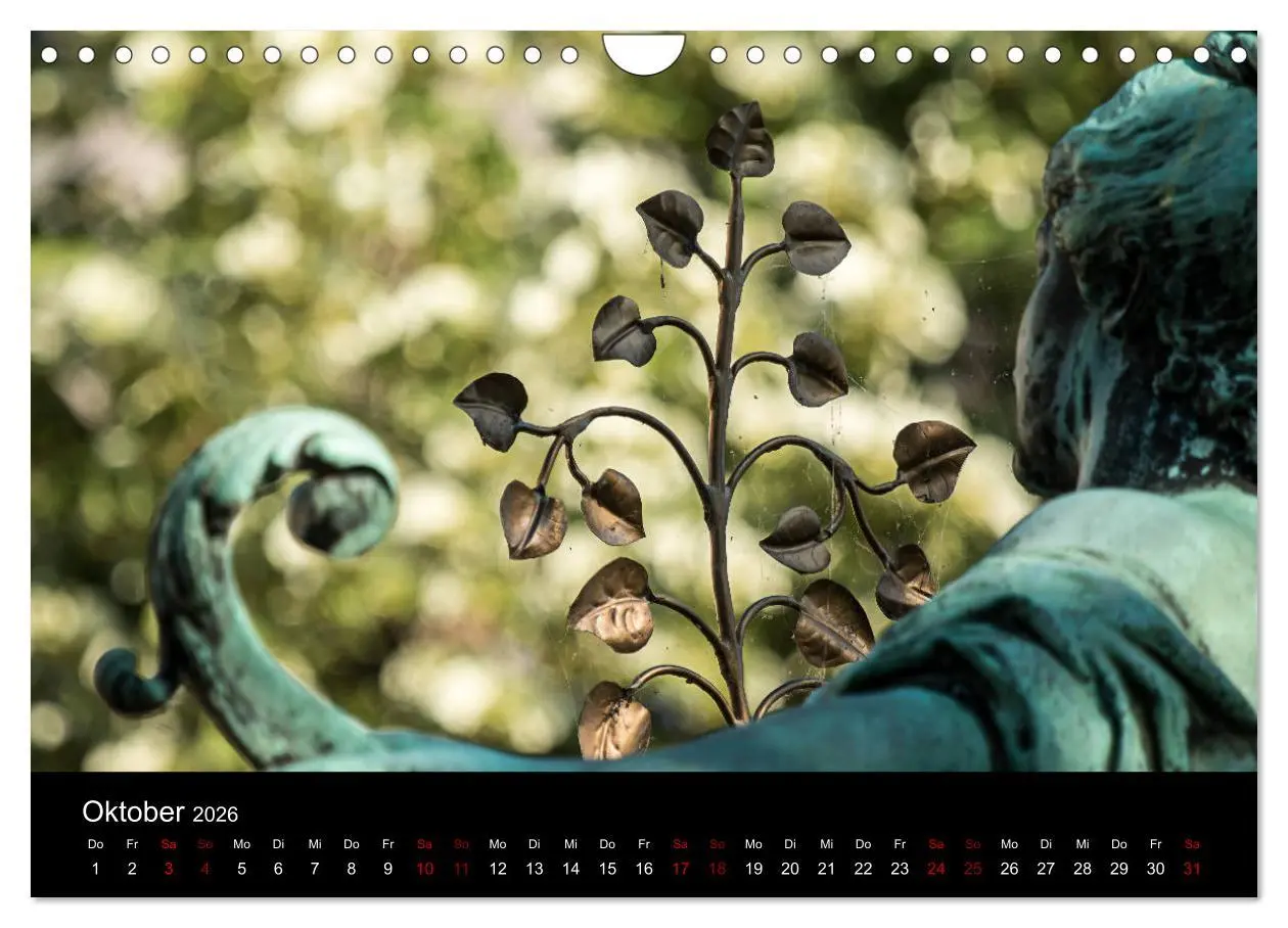 Bild: 9783457907917 | Traumhaftes Lindau im Bodensee (Wandkalender 2026 DIN A4 quer),...