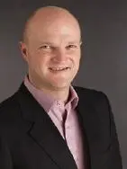 Autor: 9781119578017 | Commercializing Blockchain | Strategic Applications in the Real World