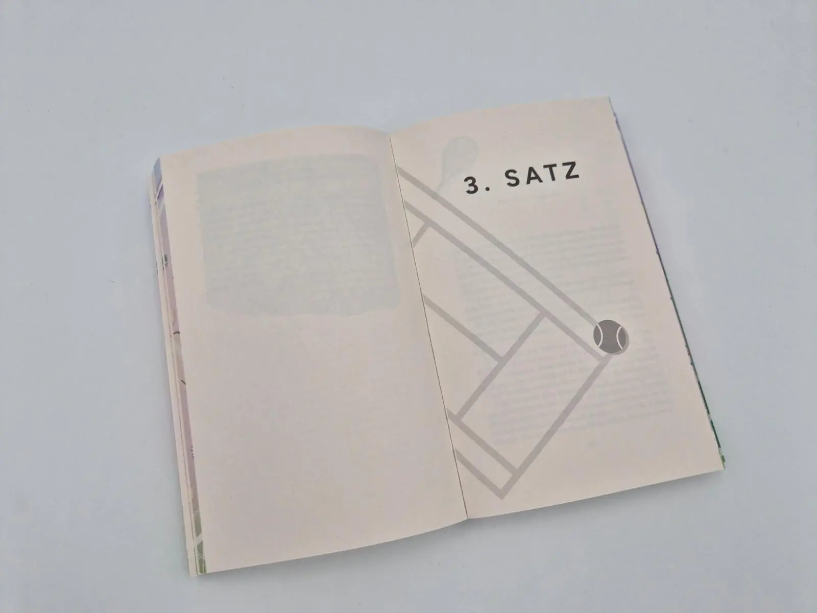 Bild: 9783492068017 | Clean Point | Meg Jones | Taschenbuch | 448 S. | Deutsch | 2026