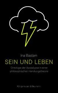 Sein und Leben