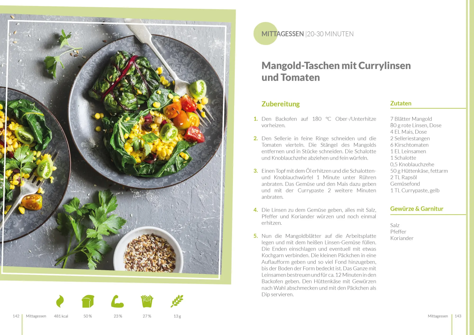 Bild: 9783948938017 | Vegetarische Diät - Ernährungsplan zum Abnehmen für 30 Tage | Kmiecik