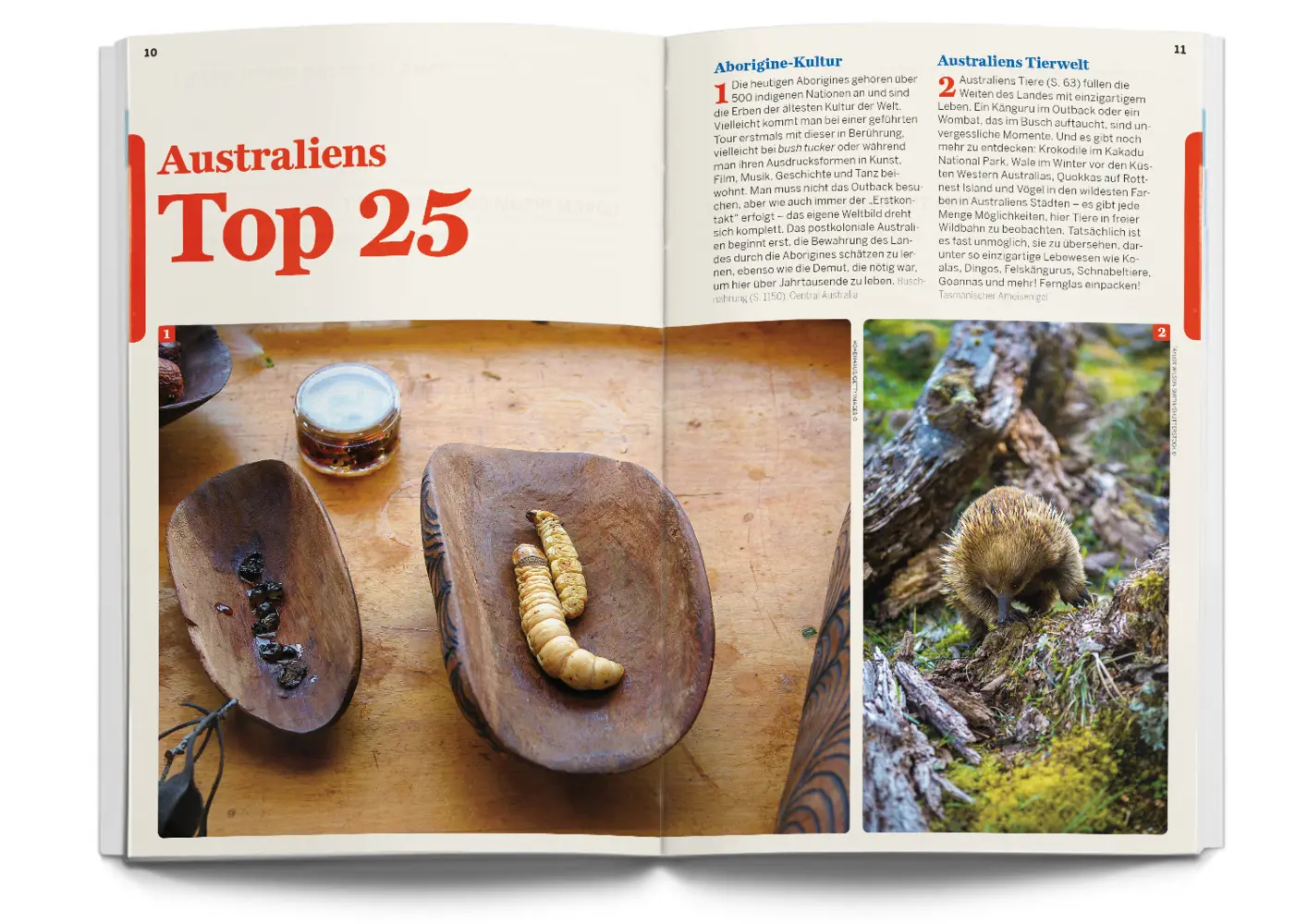 Bild: 9783829748117 | LONELY PLANET Reiseführer Australien | Charles Rawlings-Way (u. a.)