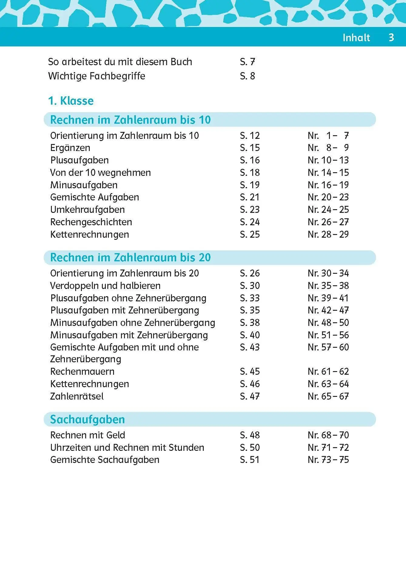 Bild: 9783129498217 | Team Drachenstark: Kurztests Mathe 1./2. Klasse | Mit 300 Tests | Buch