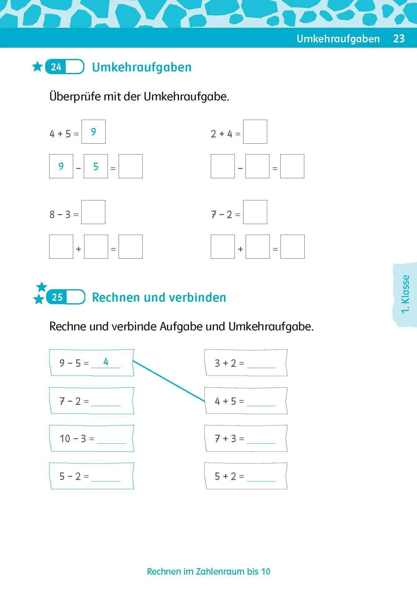 Bild: 9783129498217 | Team Drachenstark: Kurztests Mathe 1./2. Klasse | Mit 300 Tests | Buch