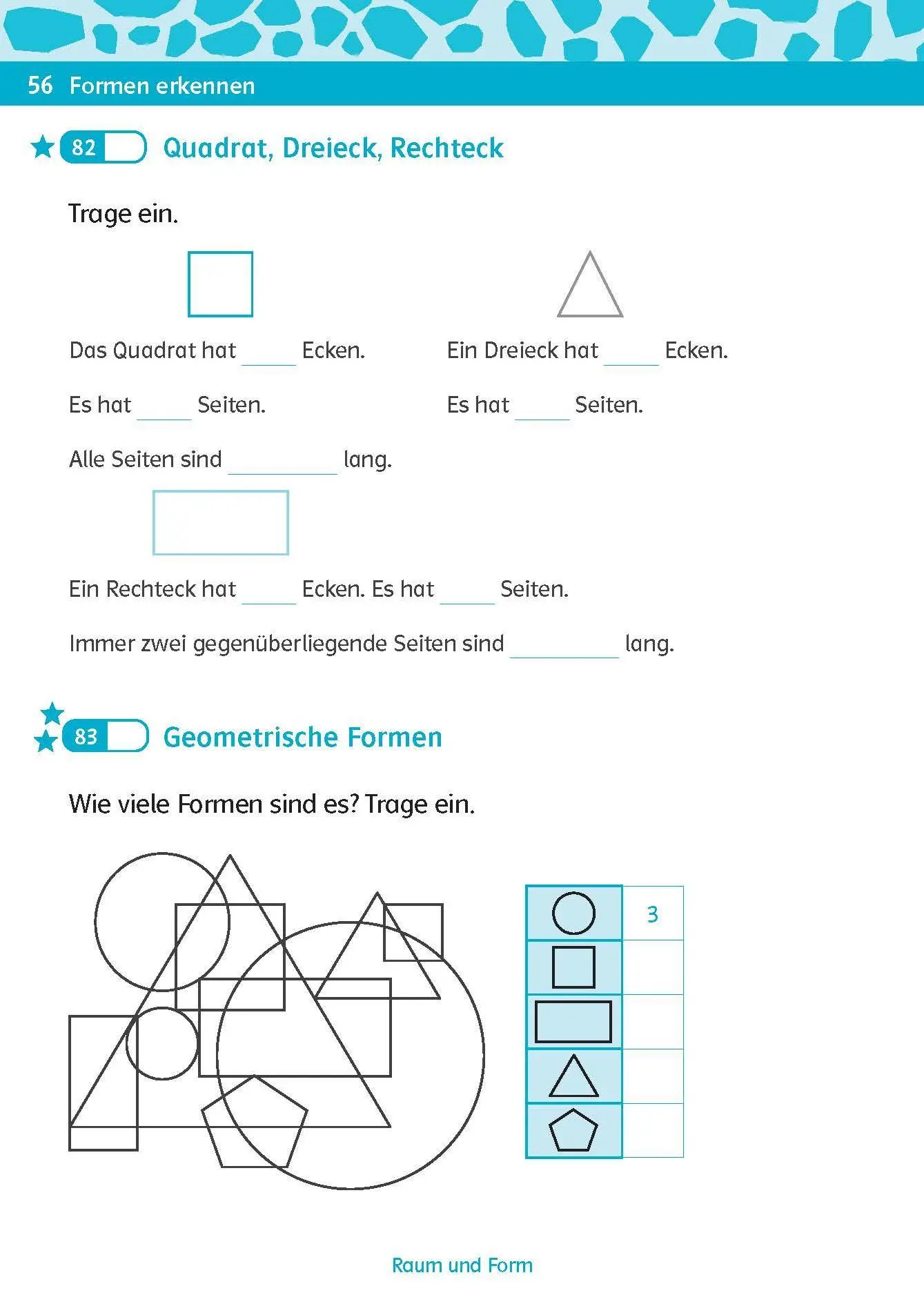 Bild: 9783129498217 | Team Drachenstark: Kurztests Mathe 1./2. Klasse | Mit 300 Tests | Buch