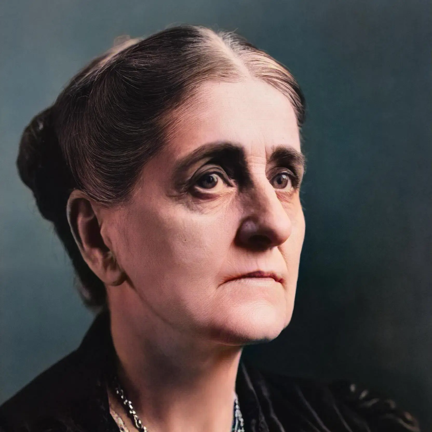 Autor: 9783384298317 | Der Geist der Jugend | und die Straßen der Stadt | Jane Addams | Buch