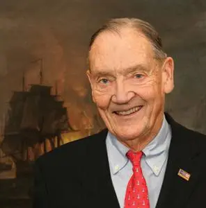 Autor: 9780470398517 | Enough. | True Measures of Money, Business, and Life | John C Bogle