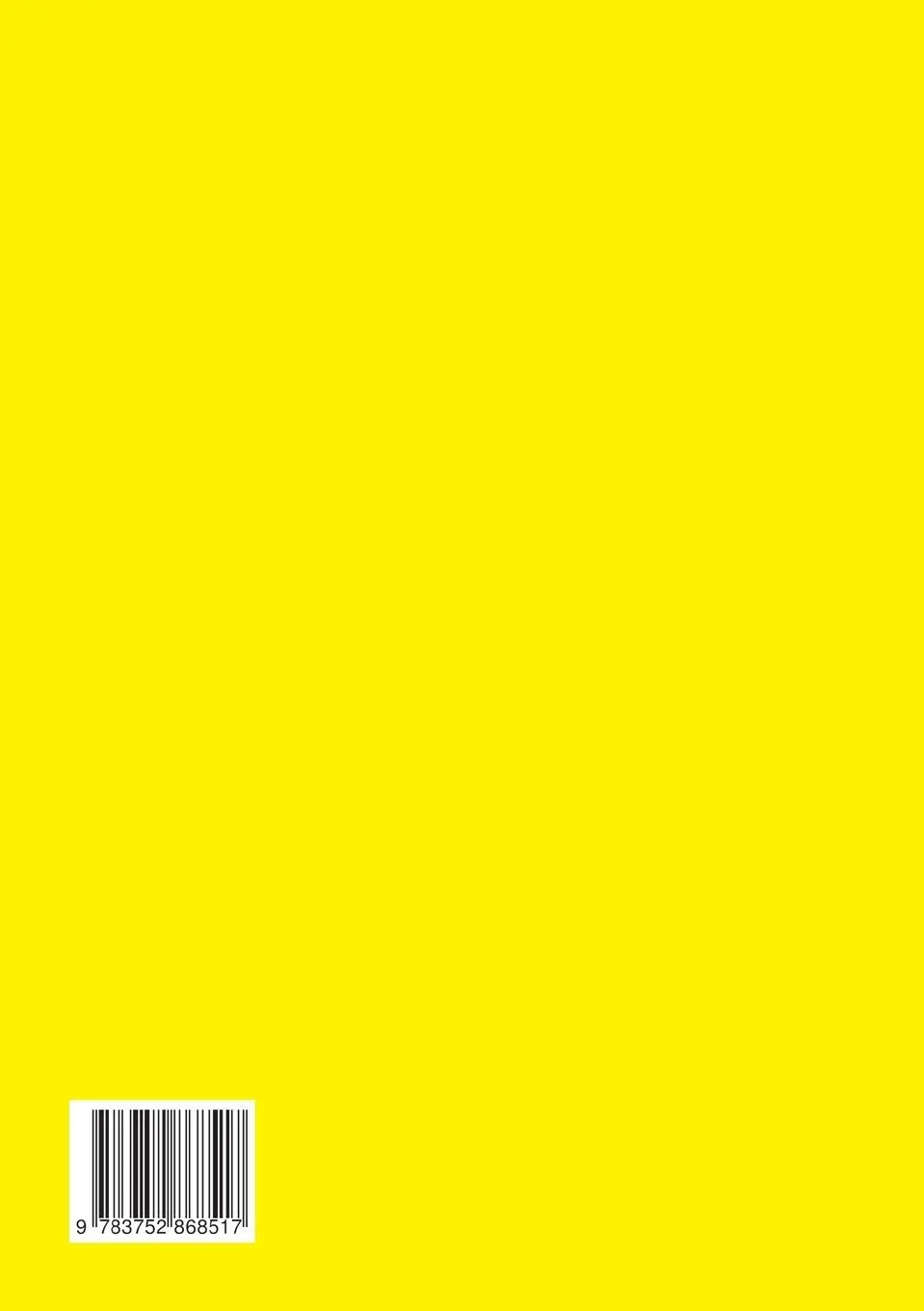 Rückseite: 9783752868517 | Aus freiheitlicher Perspektive | Till Mansmann (u. a.) | Taschenbuch