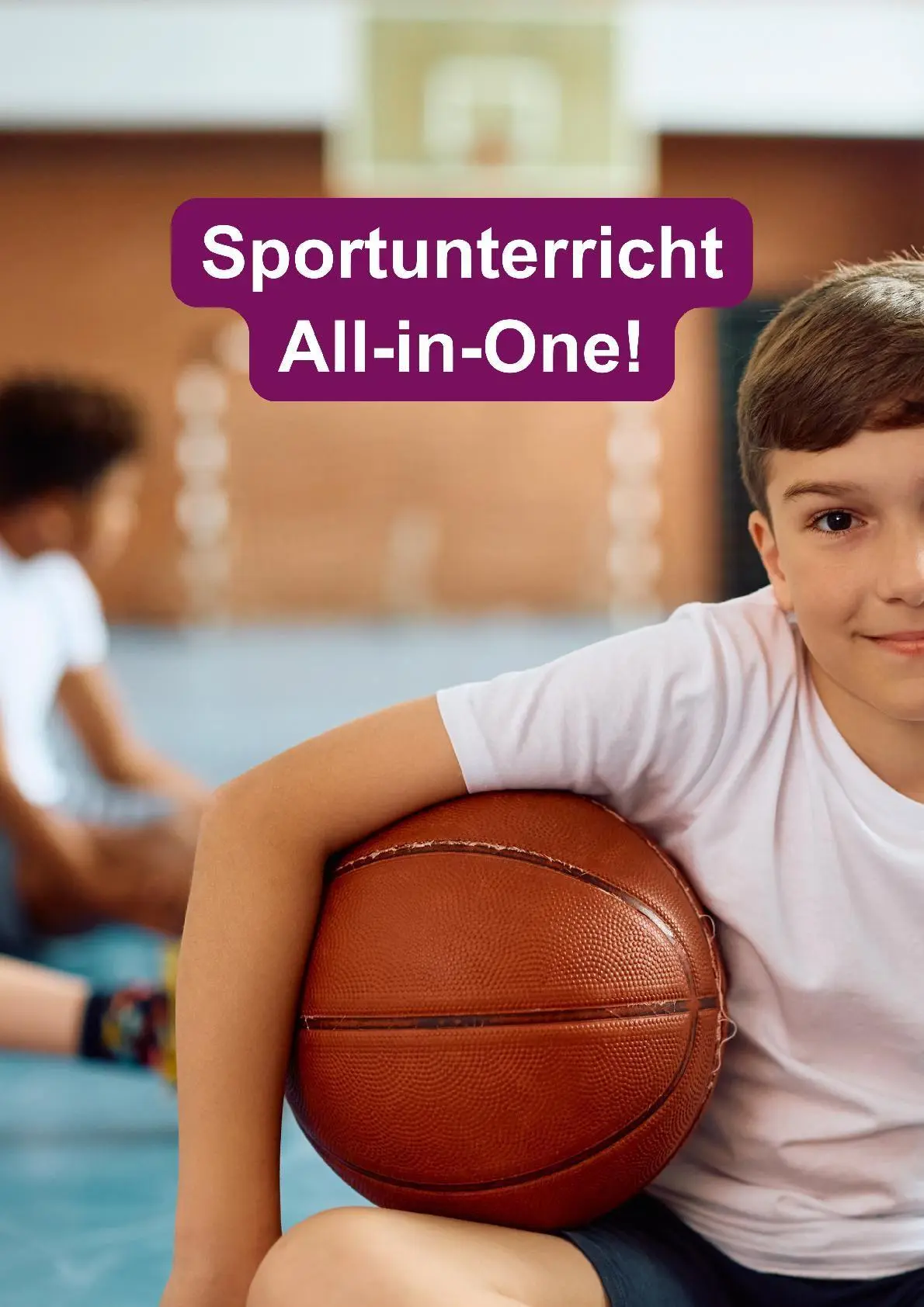 Bild: 9783938458617 | Lernzirkel 5 | Ballspiele | Julia Bracke | Broschüre | 60 S. | Deutsch