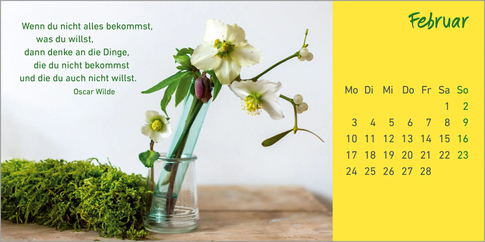Bild: 9783579078717 | Helle Tage 2025 | Kalender | 13 farbige Illustr. | Deutsch | 2025