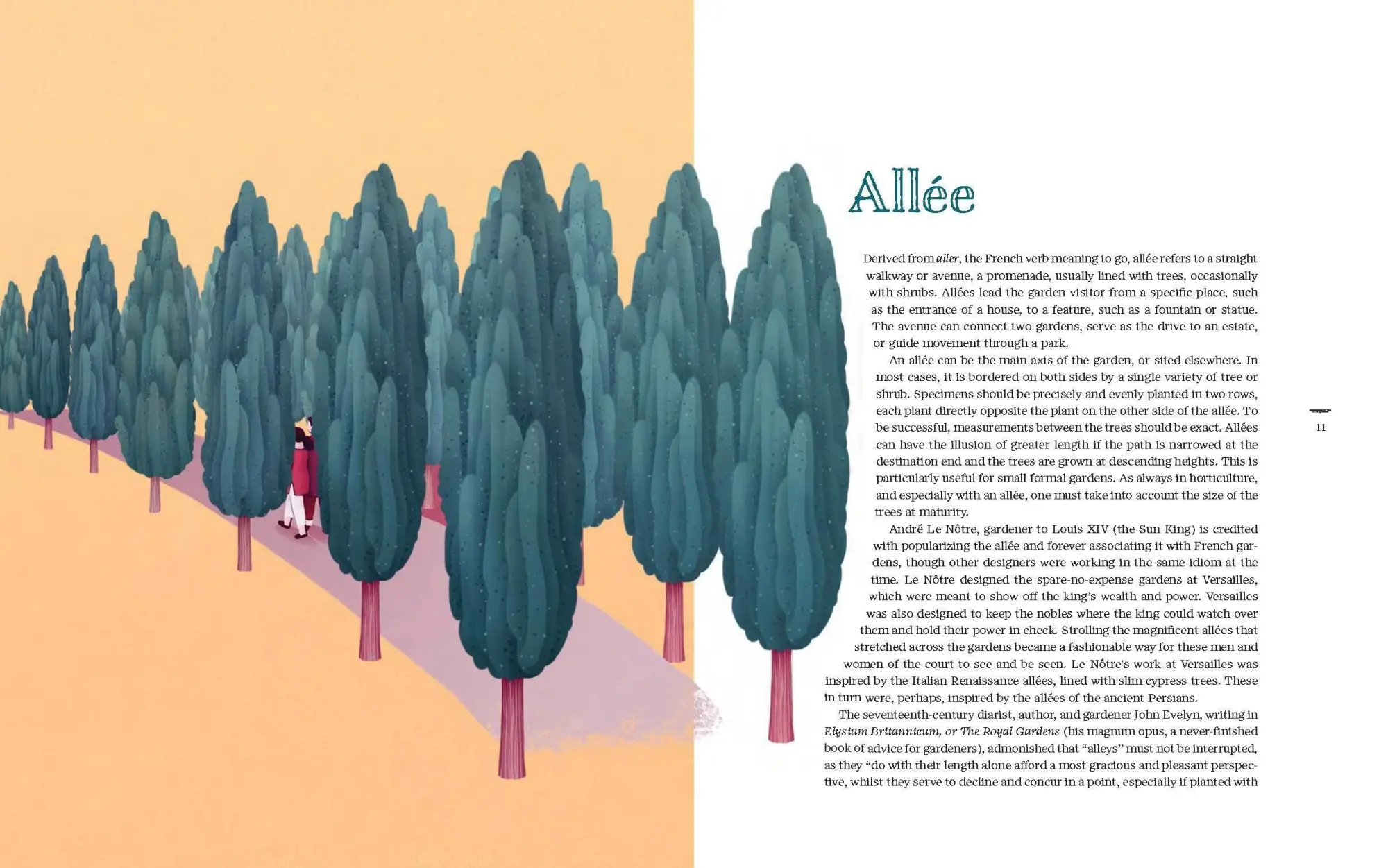 Bild: 9781604698817 | A Garden Miscellany | Suzanne Staubach | Buch | Gebunden | Englisch