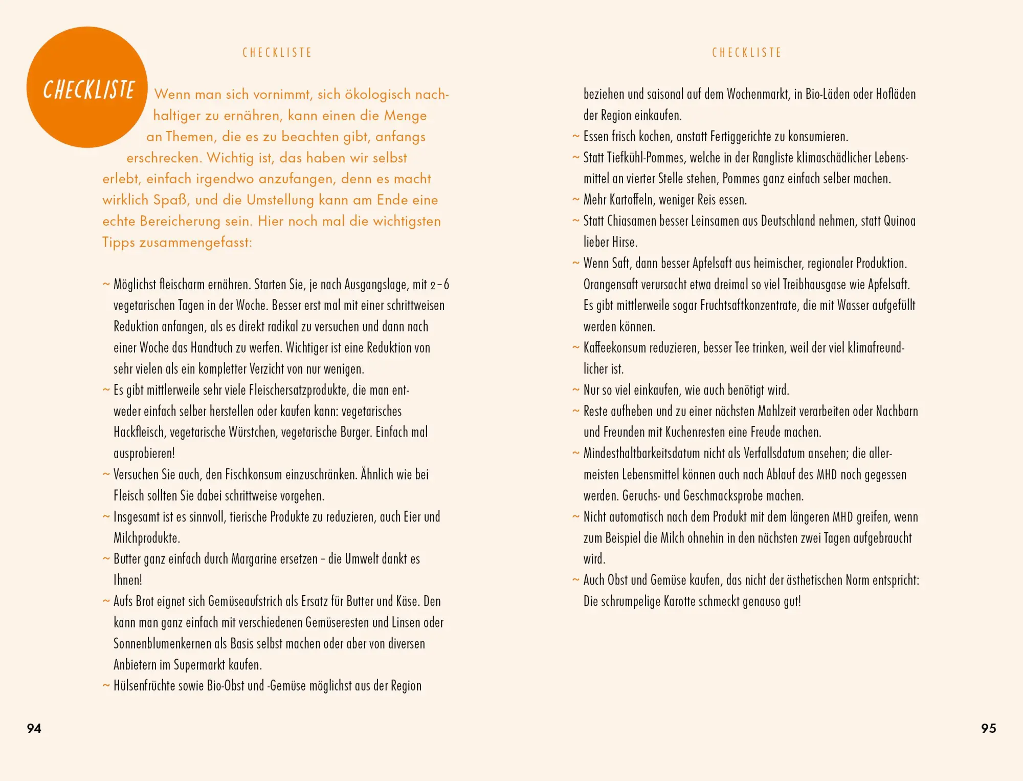 Bild: 9783328108917 | Klima schützen kinderleicht | Maik Meuser (u. a.) | Taschenbuch | 2022