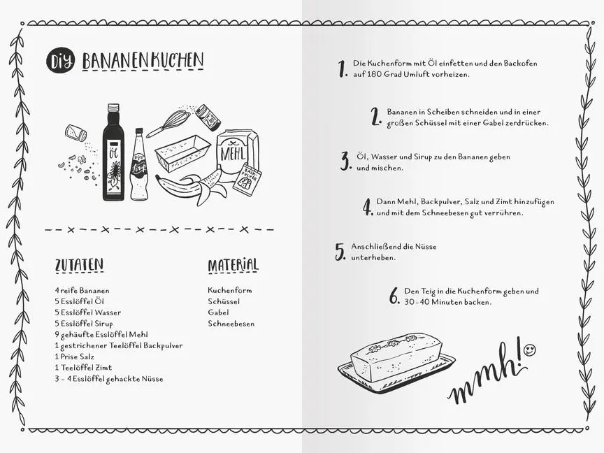 Bild: 9783473408917 | Ist doch Isy!, Band 2 - Von Lampenfieber, leckeren Rezepten und...