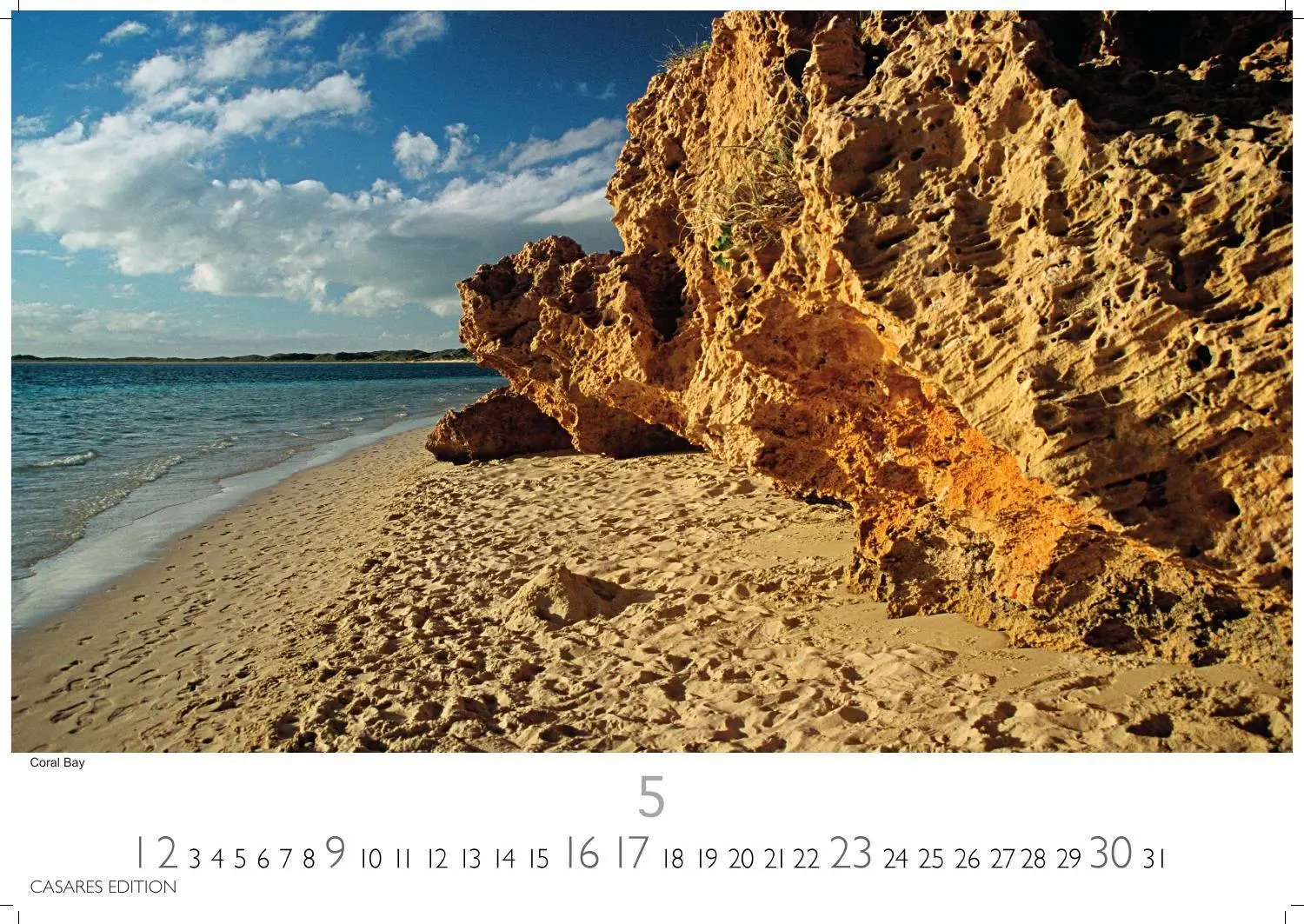 Bild: 9781835249017 | Australien Kalender 2027 - Wandkalender Fotokalender Ozeanien...
