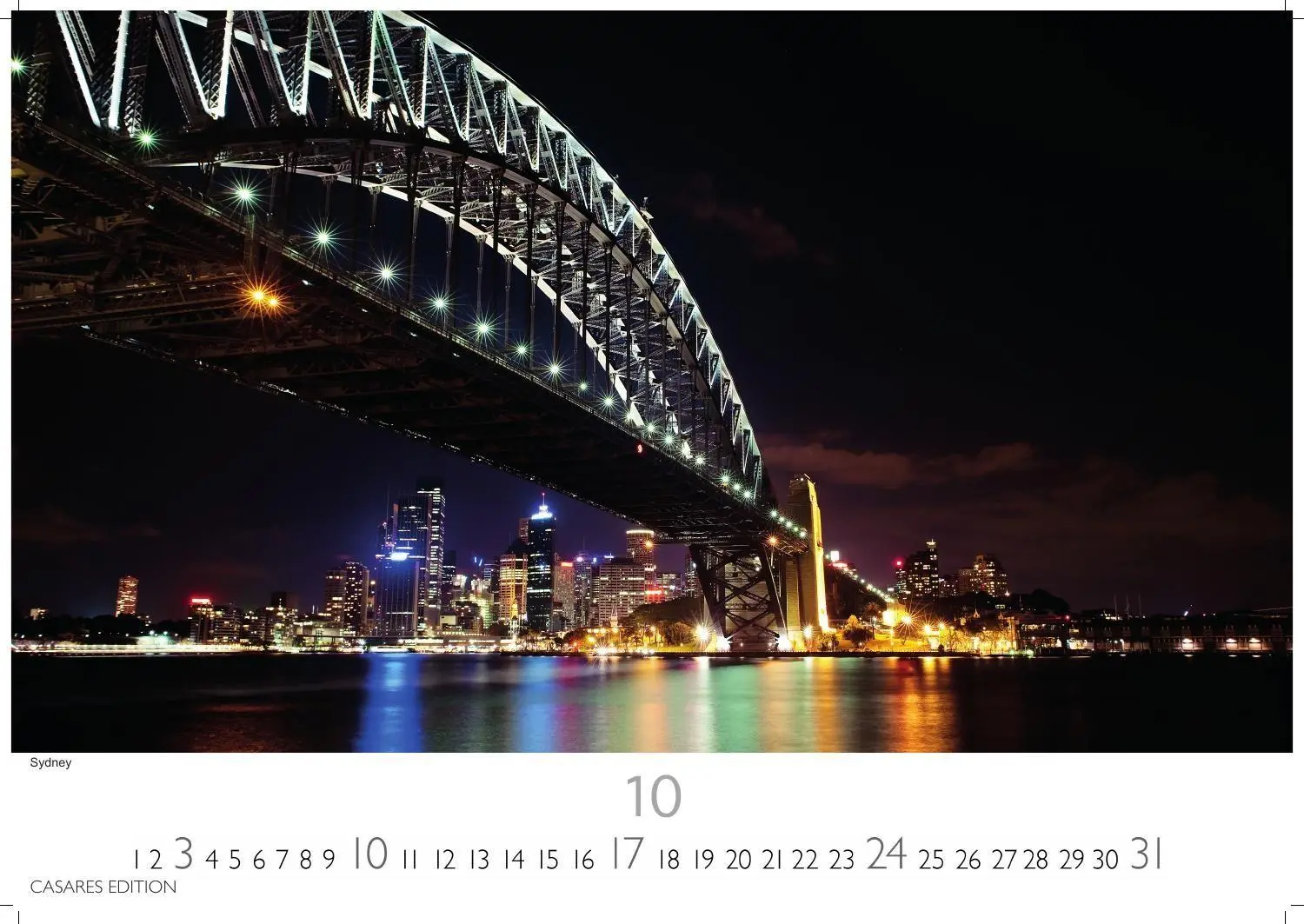Bild: 9781835249017 | Australien Kalender 2027 - Wandkalender Fotokalender Ozeanien...
